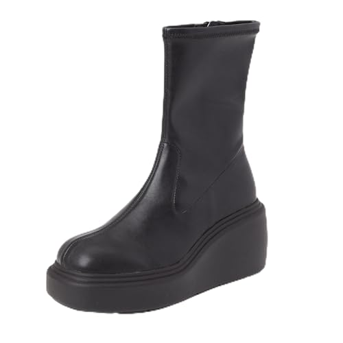 HUGO Meghan_Bootie_STRPU HUGO Meghan_Bootie_STRPU von HUGO