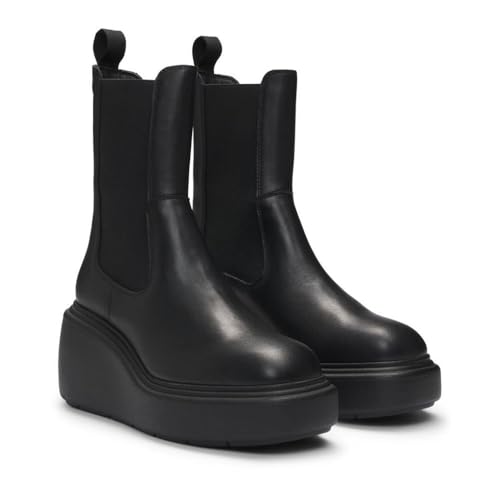 HUGO Meghan_WdChBootie_LT von HUGO