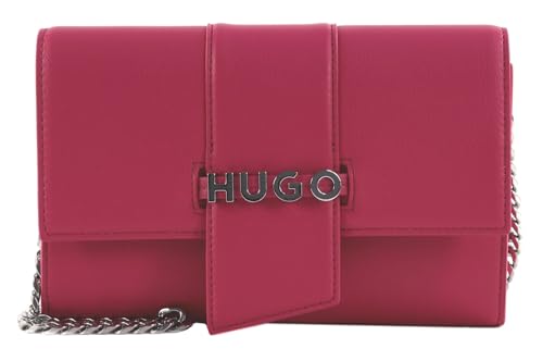 HUGO Mel 2.0 Clutch von HUGO