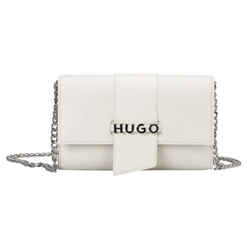 HUGO Mel 2.0 Clutch von HUGO