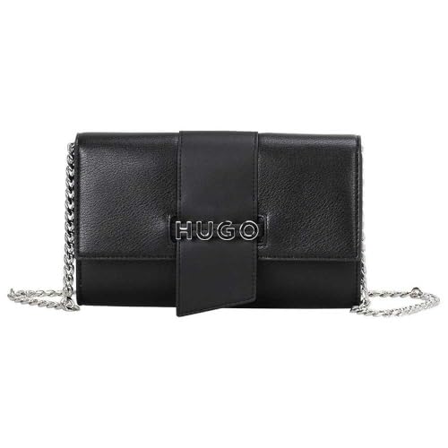 HUGO Mel 2.0 Clutch von HUGO