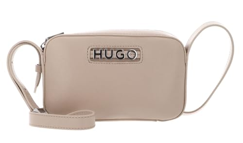 HUGO Mel 2.0 Crossb. Zip von HUGO