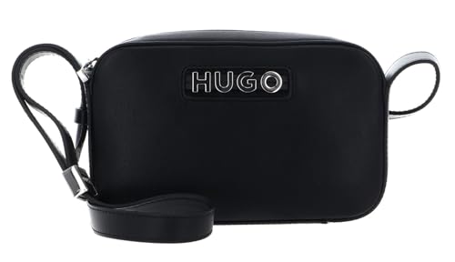 HUGO Mel 2.0 Crossb. Zip von HUGO