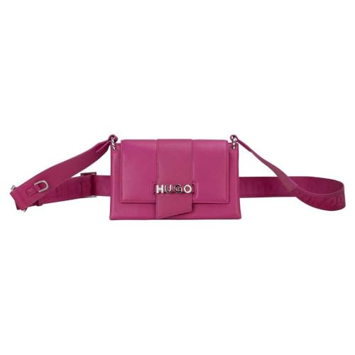 HUGO Mel 2.0 Crossbody von HUGO