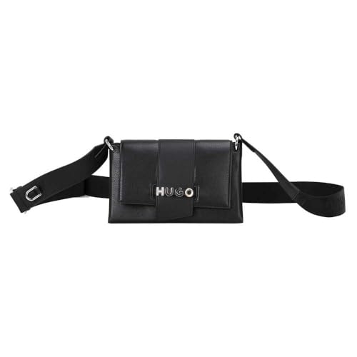 HUGO Mel 2.0 Crossbody von HUGO