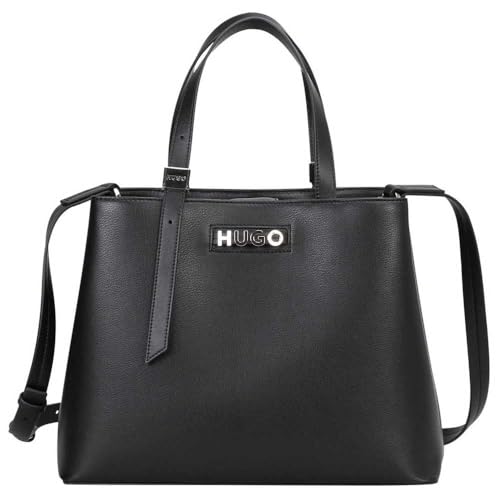 HUGO Mel 2.0 Satchel von HUGO