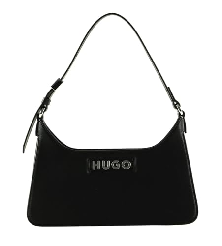 HUGO Mel 2.0 Sh. Bag Flat von HUGO