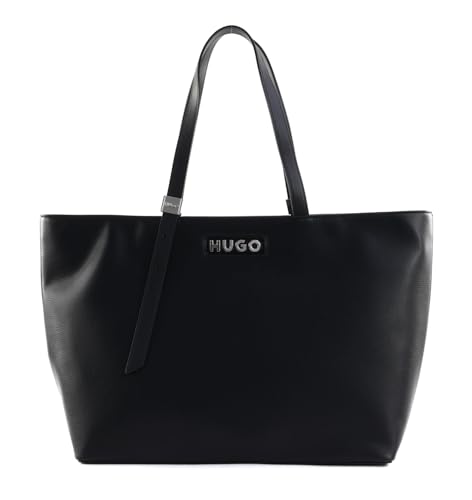 HUGO Mel 2.0 Tote von HUGO