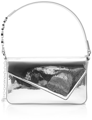 HUGO Mel Clutch-LA von HUGO