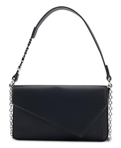 HUGO Mel Clutch von HUGO