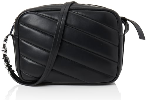 HUGO Mel Crossbody-QUILT von HUGO