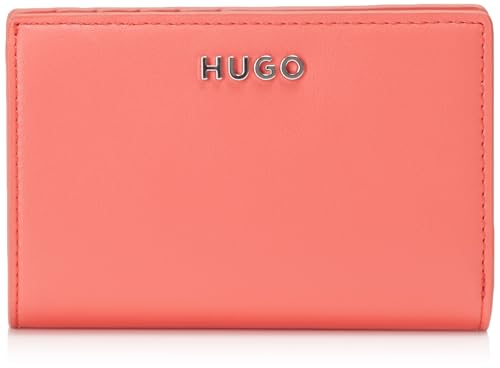 HUGO Mel Multi Wallet HUGO Mel Multi Wallet von HUGO