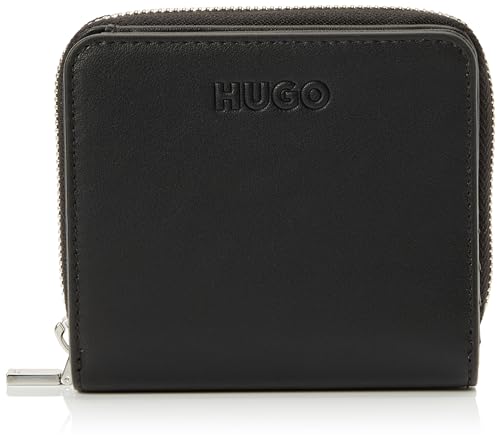 HUGO Mel SM Wallet von HUGO