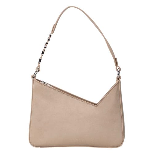 HUGO Mel Shoulder Bag-FS HUGO Mel Shoulder Bag-FS von HUGO