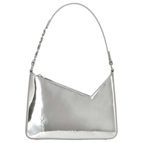 HUGO Mel Shoulder Bag-LA von HUGO