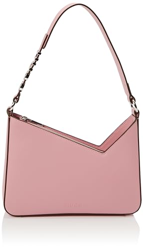 HUGO Mel Shoulder Bag R von HUGO