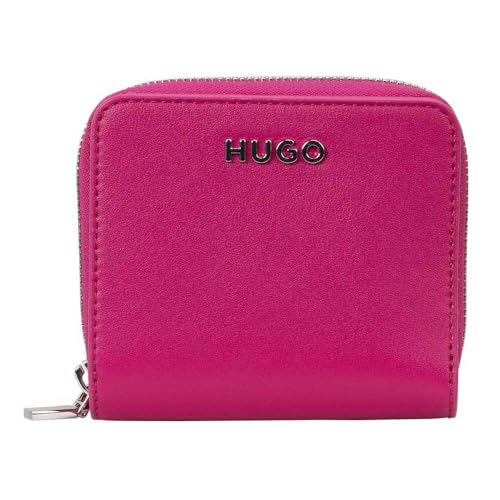 HUGO Mel Sm. Zip Wallet von HUGO