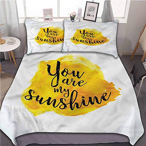 HUGO Mel Sm. Zip Wallet von HUGO