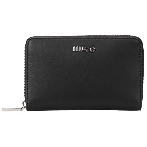 HUGO Mel Small Zip Around Wallet von HUGO