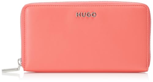 HUGO Mel Zip Around von HUGO