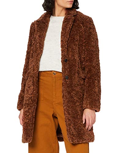 HUGO Mellia-2 von HUGO