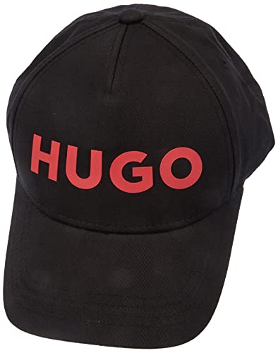 HUGO Men-X 576_D-10-224 von HUGO