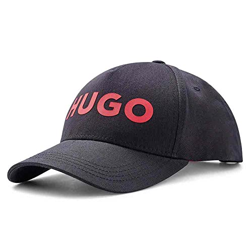 HUGO Men-X 576_D-10-224 HUGO Men-X 576_D-10-224 von HUGO