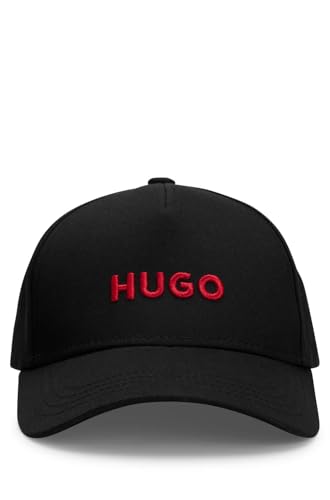 HUGO Men-X 576_D-10 HUGO Men-X 576_D-10 von HUGO