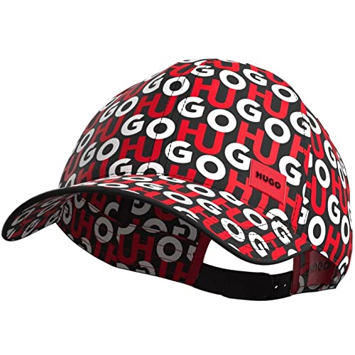 HUGO Men-X 576_P HUGO Men-X 576_P von HUGO