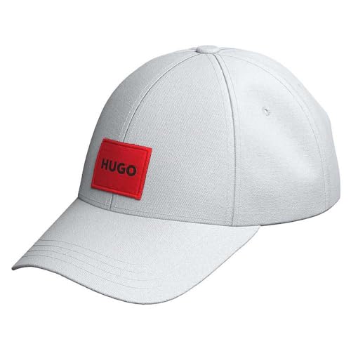HUGO Men-X 581-RL HUGO Men-X 581-RL von HUGO