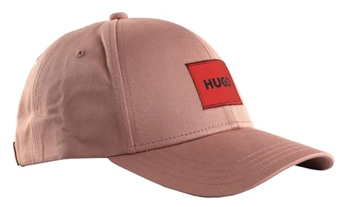 HUGO Men-X 581-RL von HUGO