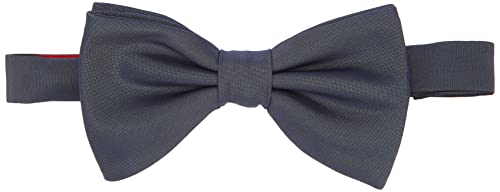 HUGO Men's Bow-tie, Open Blue479, ONESI von HUGO