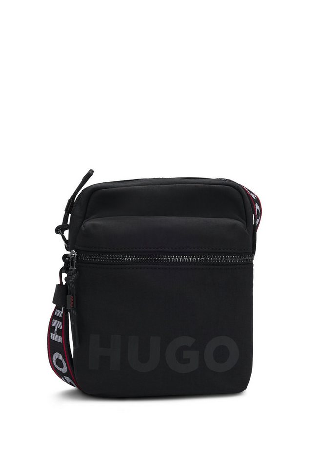HUGO Messenger Bag von HUGO
