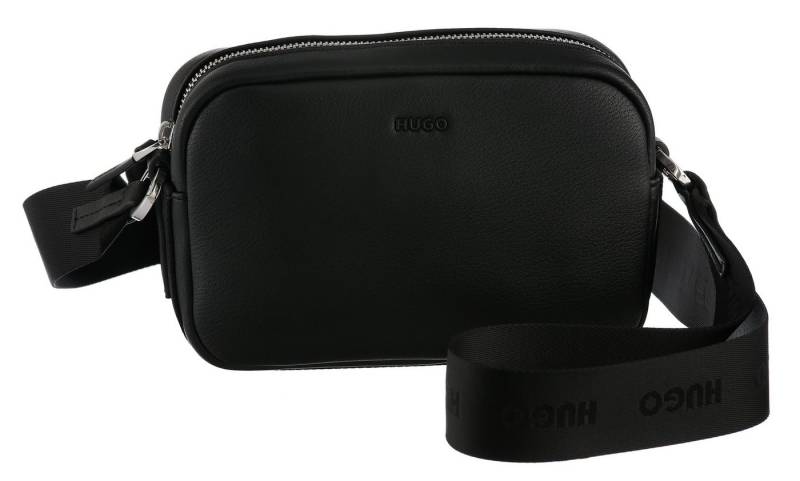 HUGO Mini Bag Sandy, Damen Crossbody Bag, kleine Schultertasche, Umhängetasche von HUGO