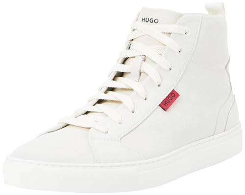 HUGO Morrie_Hito_numic von HUGO