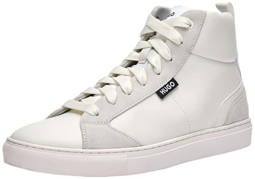 HUGO Morrie_Hito_pusd von HUGO