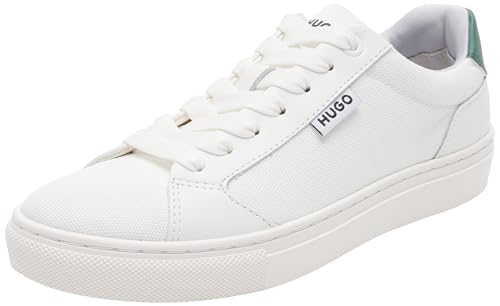 HUGO Morrie_Tenn_cnvpu von HUGO