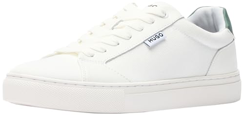 HUGO Morrie_Tenn_cnvpu von HUGO