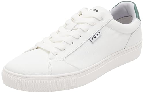 HUGO Morrie_Tenn_cnvpu von HUGO