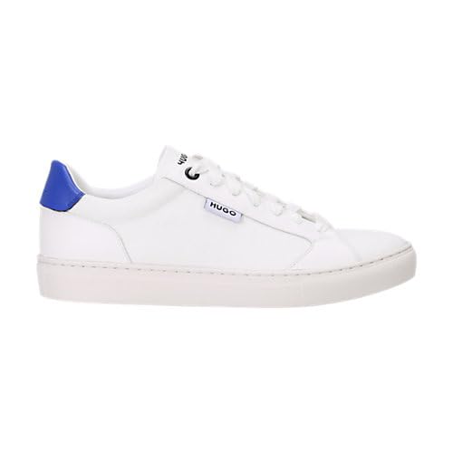 HUGO Morrie_Tenn_cnvpu von HUGO