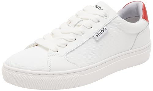 HUGO Morrie_Tenn_cnvpu von HUGO