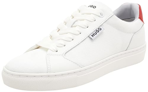 HUGO Morrie_Tenn_cnvpu von HUGO