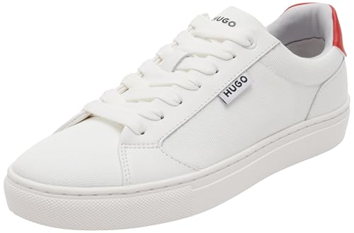 HUGO Morrie_Tenn_cnvpu von HUGO