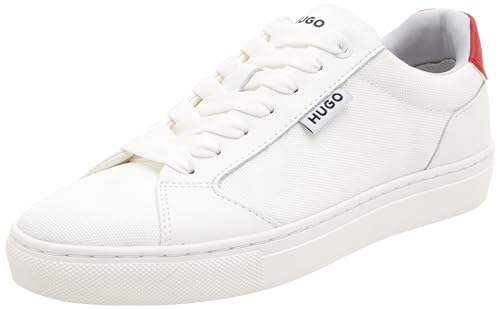 HUGO Morrie_Tenn_cnvpu von HUGO