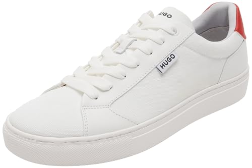 HUGO Morrie_Tenn_cnvpu von HUGO