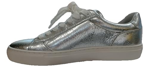 HUGO Morrie_Tenn_crk von HUGO