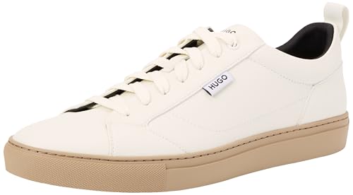 HUGO Morrie_Tenn_grpu von HUGO