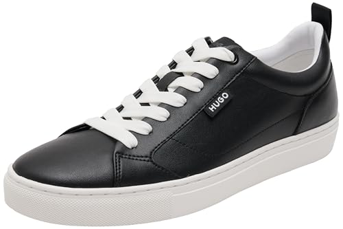 HUGO Morrie_Tenn_napuW_N von HUGO