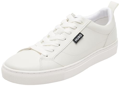 HUGO Morrie_Tenn_napuW_N HUGO Morrie_Tenn_napuW_N von HUGO