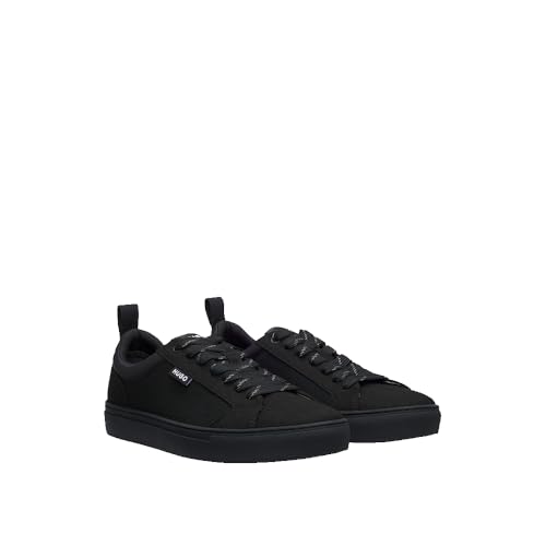 HUGO Morrie Trainers EU 43 von HUGO BOSS